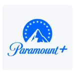 IPTV streaming channels USA