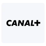 Watch IPTV on smart tv