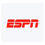 Premium IPTV subscription