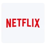 Premium IPTV subscription