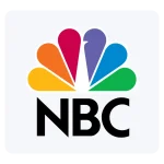 Premium IPTV subscription