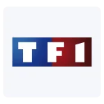 IPTV mobile streaming app