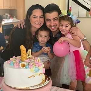 Alex profile picture