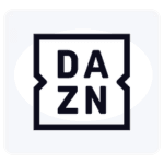 IPTV international channels