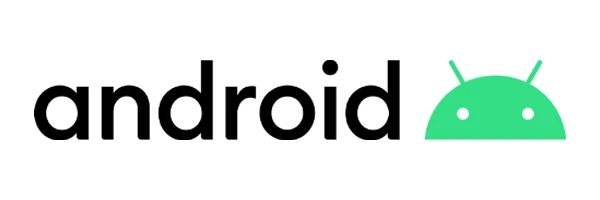 Android TV - compatible with Lines IPTV
