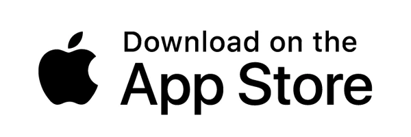Apple TV - compatible with Lines IPTV