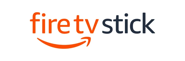 Fire TV - compatible with Lines IPTV