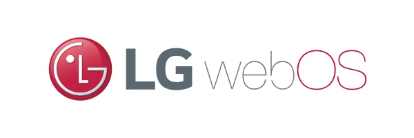 LG - compatible with Lines IPTV