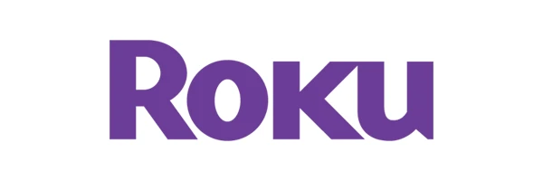 Roku - compatible with Lines IPTV