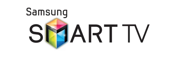 Samsung - compatible with Lines IPTV