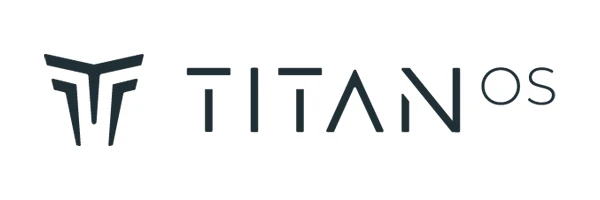 Titan OS - compatible with Lines IPTV