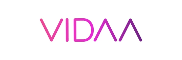 VIDAA - compatible with Lines IPTV