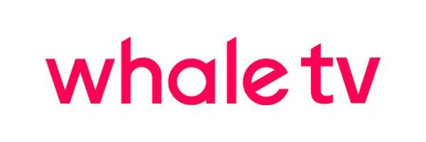 WhaleTV - compatible with Lines IPTV