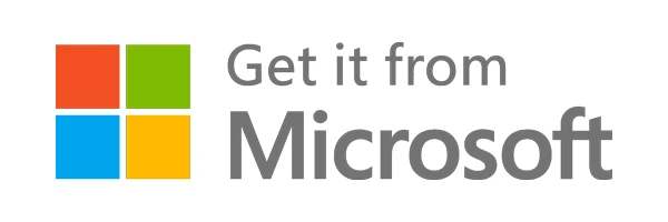 Windows - compatible with Lines IPTV