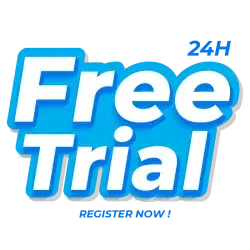 Line IPTV Video Thumbnail
