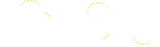 Holi